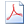 Char_WTS_w2_studia_podyplomowe_1.pdf