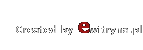 strony internetowe Warszawa