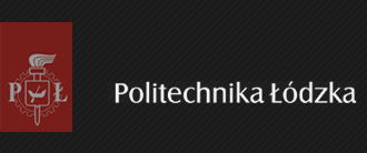 Politechnika Łódzka WEEIiA